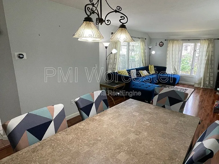 244 Weatherstone Dr — Photo 11