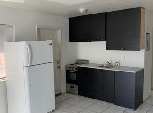 1135 NE 15th Ave APT 3, Fort Lauderdale, FL 33304