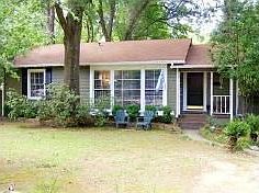 2nd image of 515 Broadmoor Dr