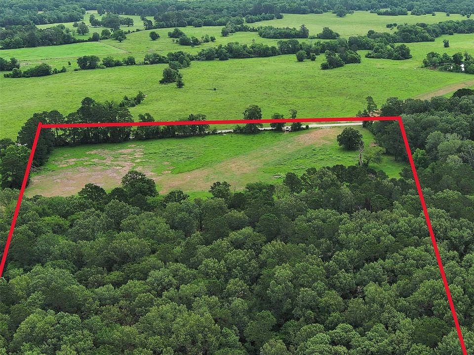 1st image of Mount Zion Rd