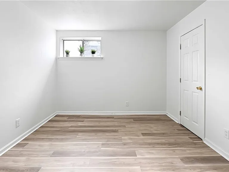 4300 Roswell Rd NE #34 — Photo 22