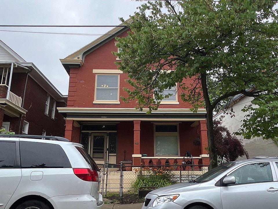 1st image of 1052 Academy Ave
