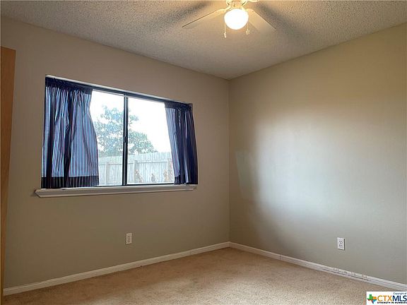 5th image of 206 Mariner Dr