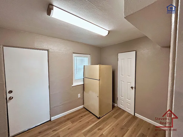 2323 NW Bell Ave — Photo 6