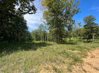 1785 Smiths Grove Rd, Scottsville, KY 42164