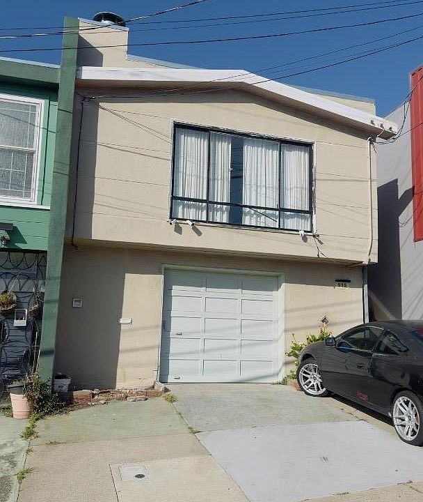 1st image of 615 Orange St