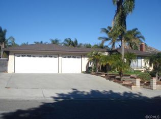 11801 Creighton St, Riverside, CA 92505