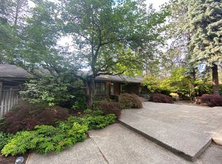 6316 S Helena St, Spokane, WA 99223