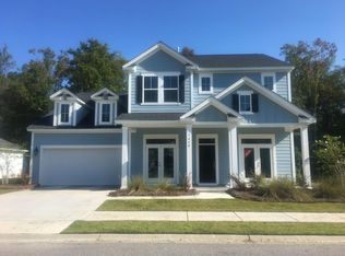 Edgewood Dr, Myrtle beach, SC 29577