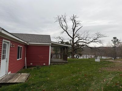 1060 Appleton Road, Union, ME, 04862