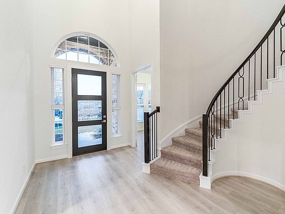 3rd image of 8514 Trident Point Dr