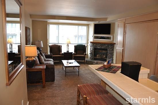 3rd image of 1399 Kirkwood Meadows Dr #225