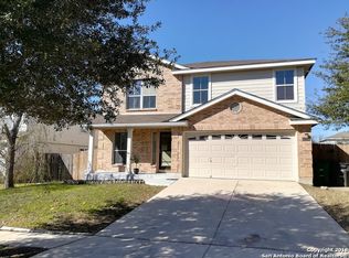 403 Rustic Stable, San Antonio, TX 78227