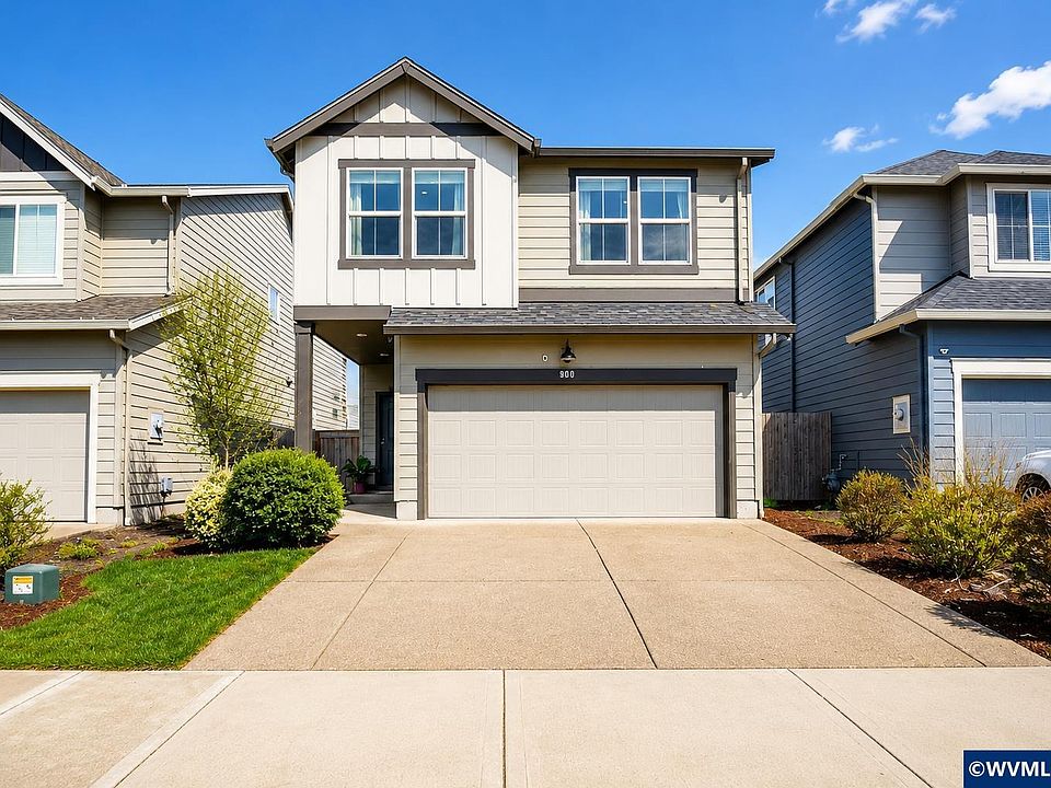 1st image of 900 Ben Brown Ln