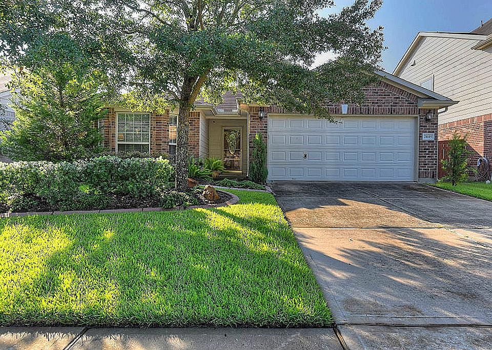 1st image of 21115 Machall Manor Ct