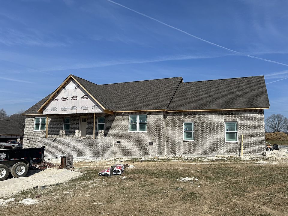 2nd image of 332 Big Sky Dr Lot 18
