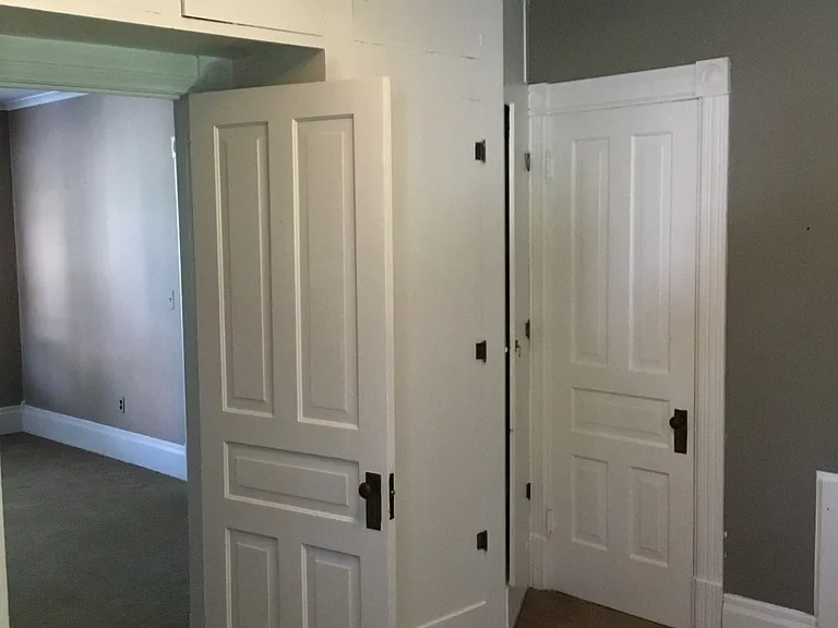 801 S Main St #1 — Photo 24