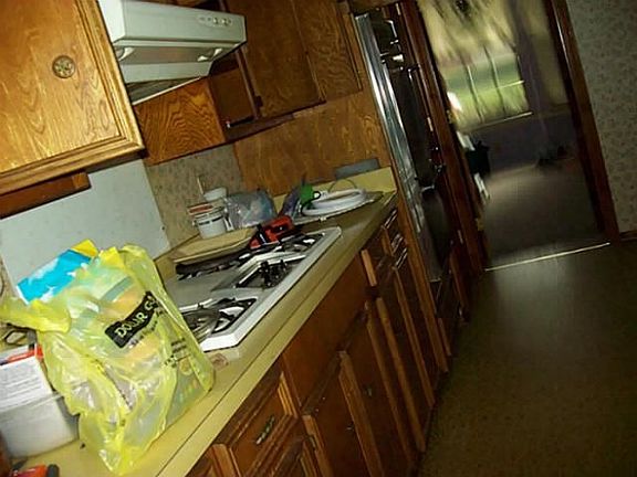 5th image of 609 Royal Oaks Dr