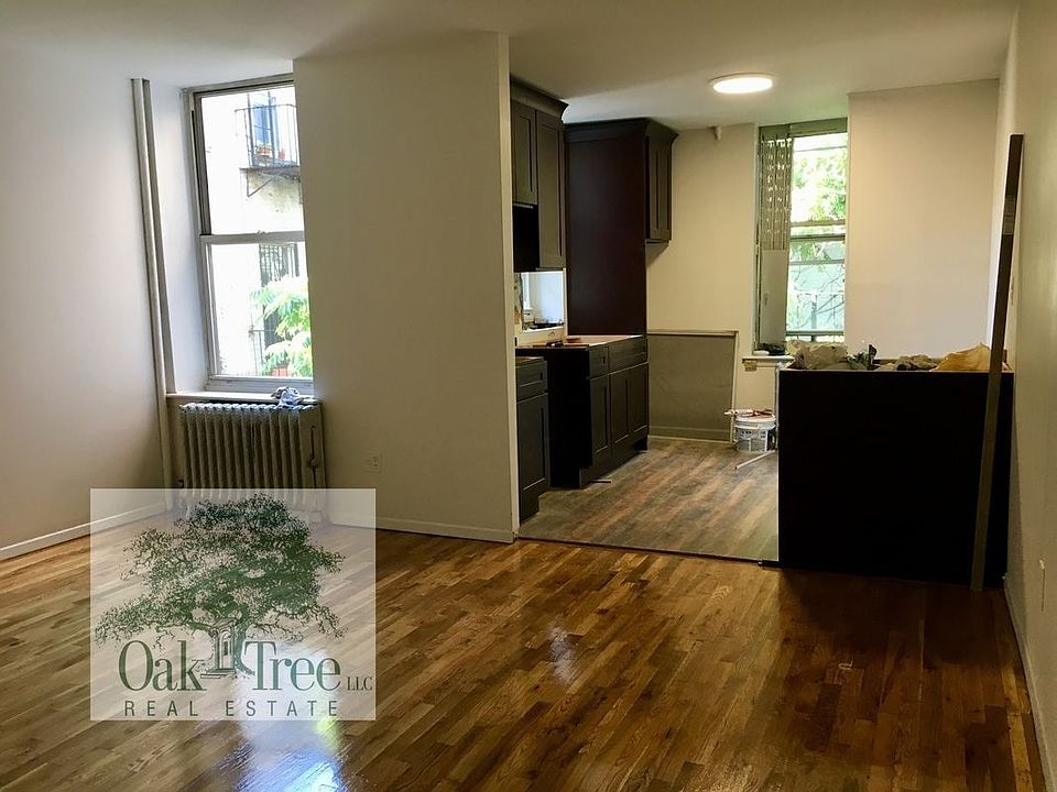 1st image of 265 Union St APT 3C