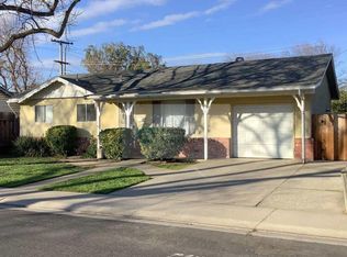 505 Custer Ct, Modesto, CA 95351