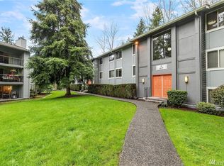 4629 W Lake Sammamish Pkwy SE APT H306, Issaquah, WA 98027