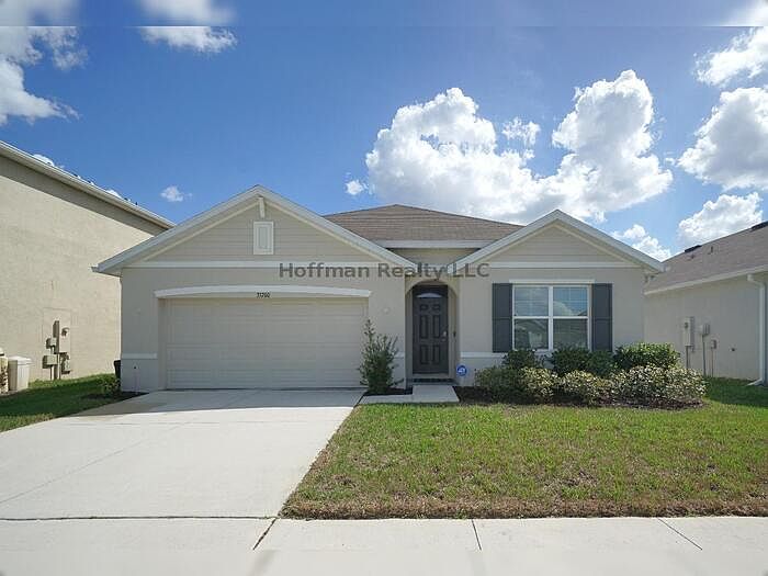 1st image of 33700 Jasper Stone Dr
