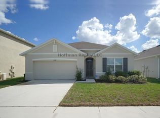 33700 Jasper Stone Dr, Wesley Chapel, FL 33543