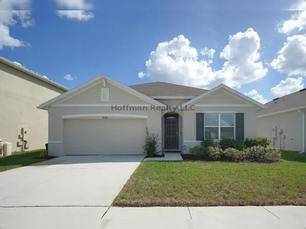 33700 Jasper Stone Dr, Wesley Chapel, FL 33543