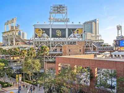 321 10th Ave Unit 509, San Diego, CA, 92101