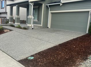 4323 Acacia Ln SE, Pt Orchard, WA 98366