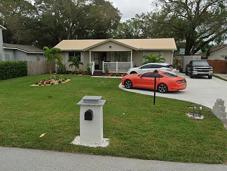 1st image of 5011 18th St E