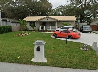 5011 18th St E, Bradenton, FL 34203