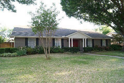 1st image of 7830 Rolling Acres Dr