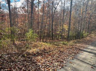 Mineshaft Ln, Fort Valley, VA 22652