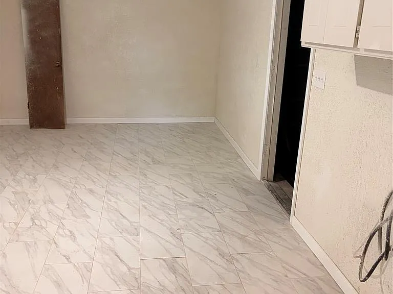 116 Seminole Ln — Photo 9