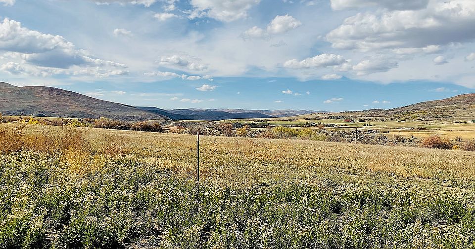 1896 Farmhouse Flats Rd, Peoa, UT 84061 Zillow