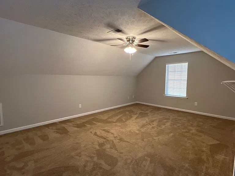 3028 Barretts Ridge Dr — Photo 22