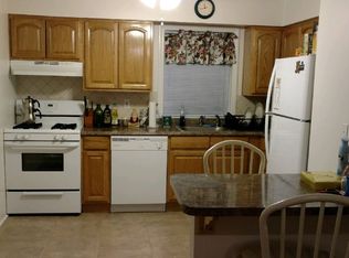 213 Hiering Ave APT 7, Seaside Heights, NJ 08751