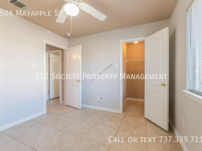 1506 Mayapple St — Photo 21