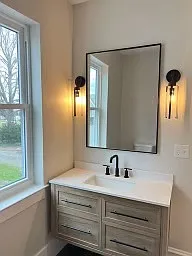 10-14 S Decatur St — Photo 10