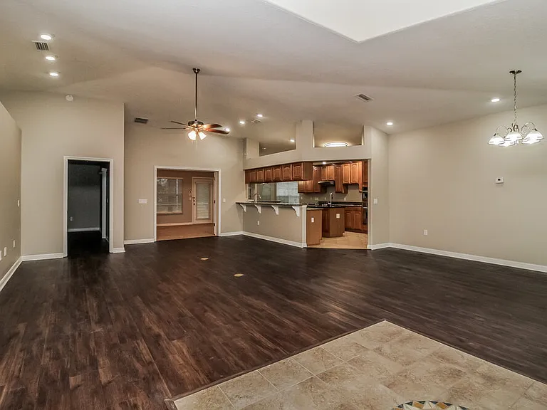 4749 Abaco Dr — Photo 4