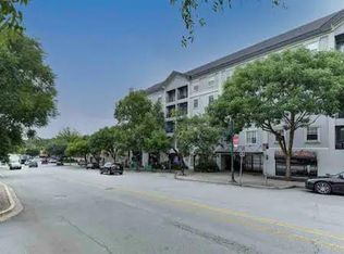 2002 Greene St APT 101, Columbia, SC 29205