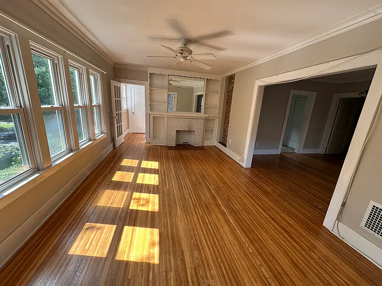 185-187 Edgerton St #2 — Photo 13