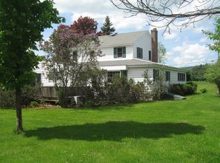 189 South St, Windham, NY 12496