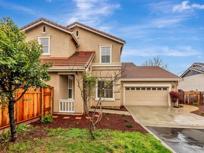 9135 Desiderio Way, Gilroy, CA, 95020