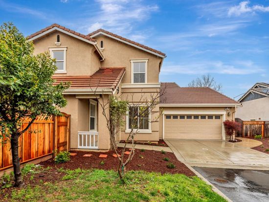 9135 Desiderio Way, Gilroy, CA 95020