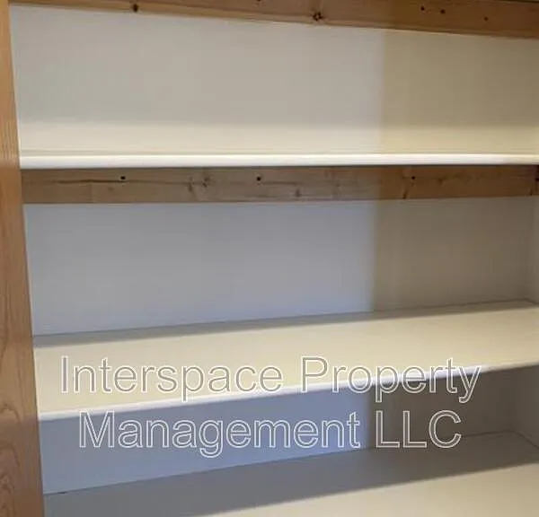175 Liberty Ln #1 — Photo 10