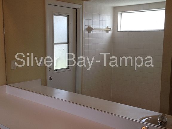 5th image of 1417 Wakefield Dr