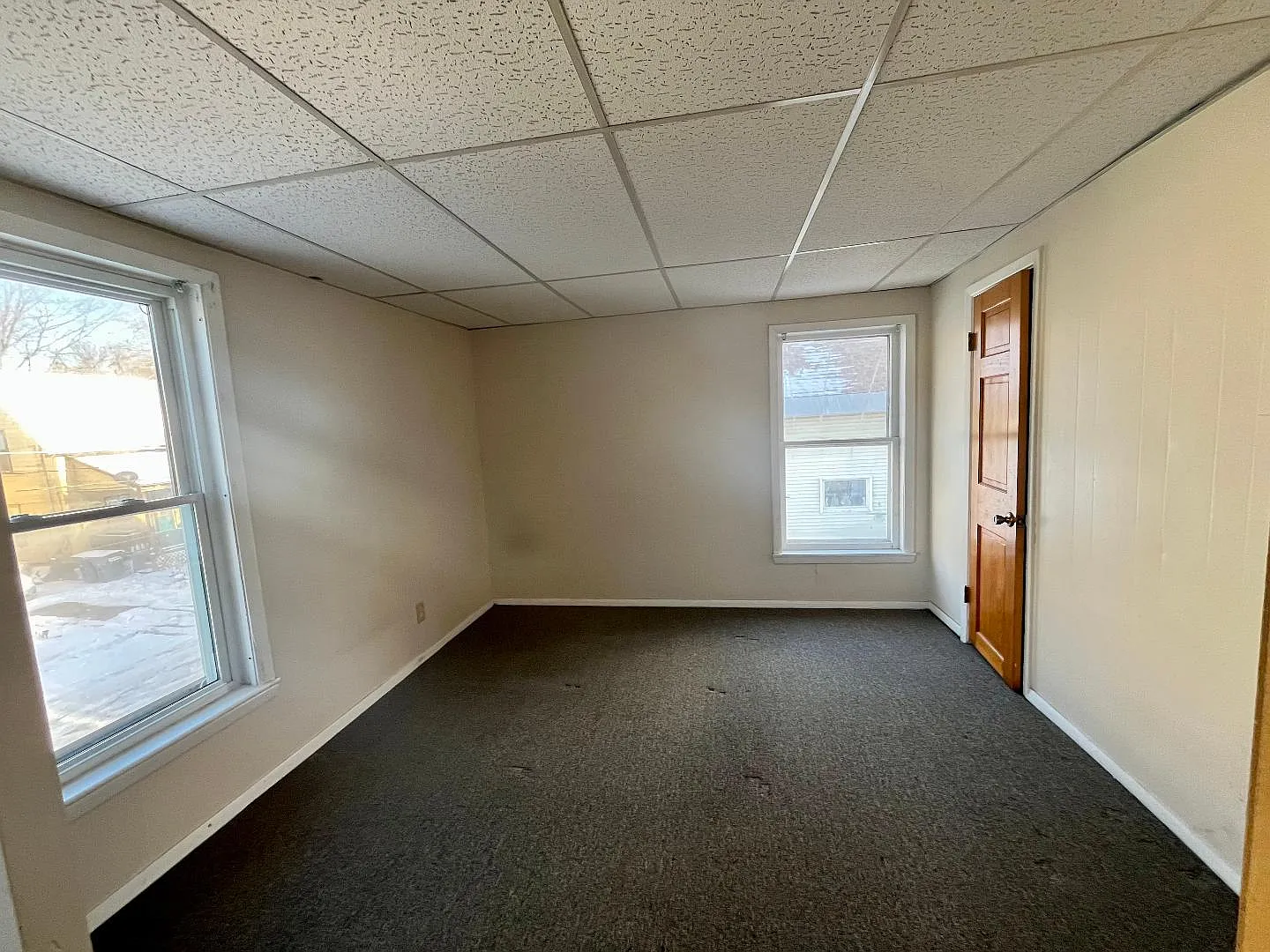 495 North Main Street — Photo 4
