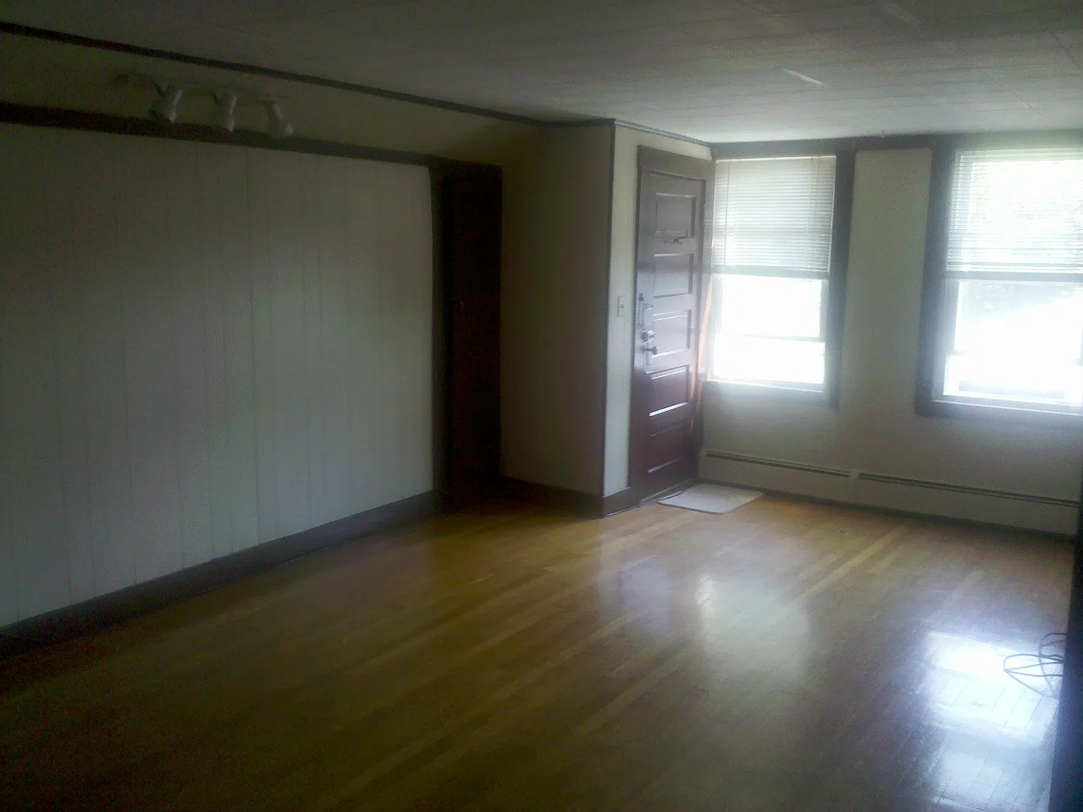 Farnum St, South Grafton — Photo 1